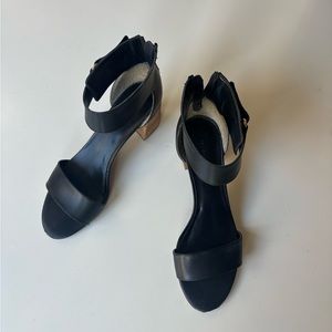 Tommy Hilfiger sandals